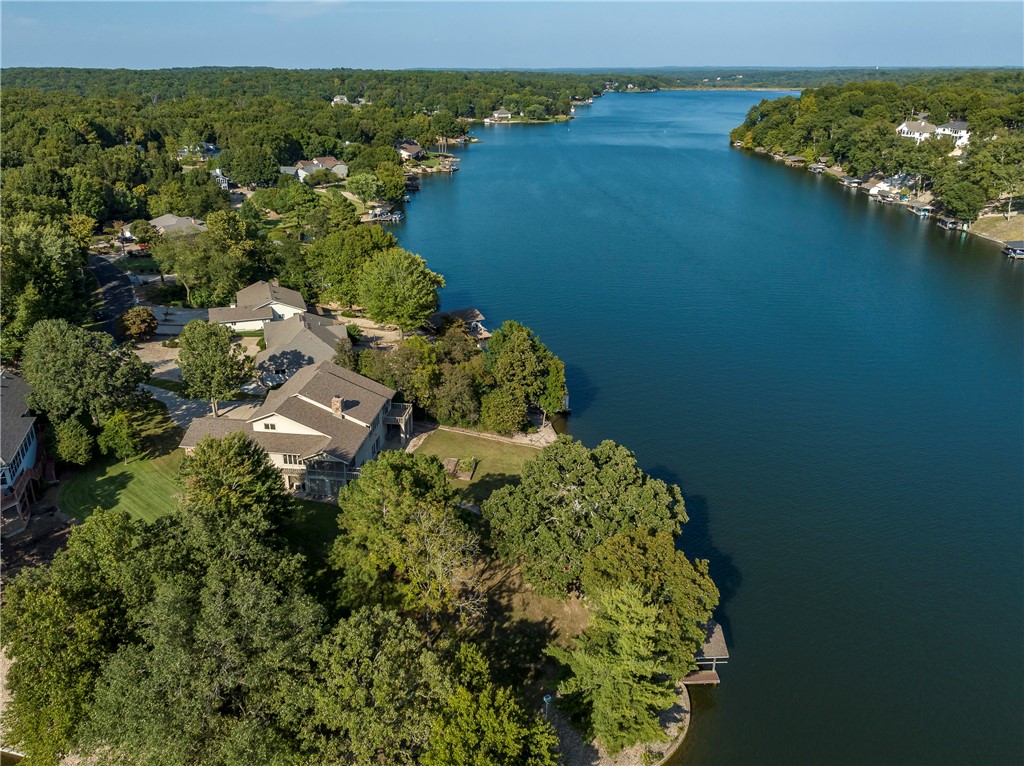 Rannoch Sub BVV - Residential