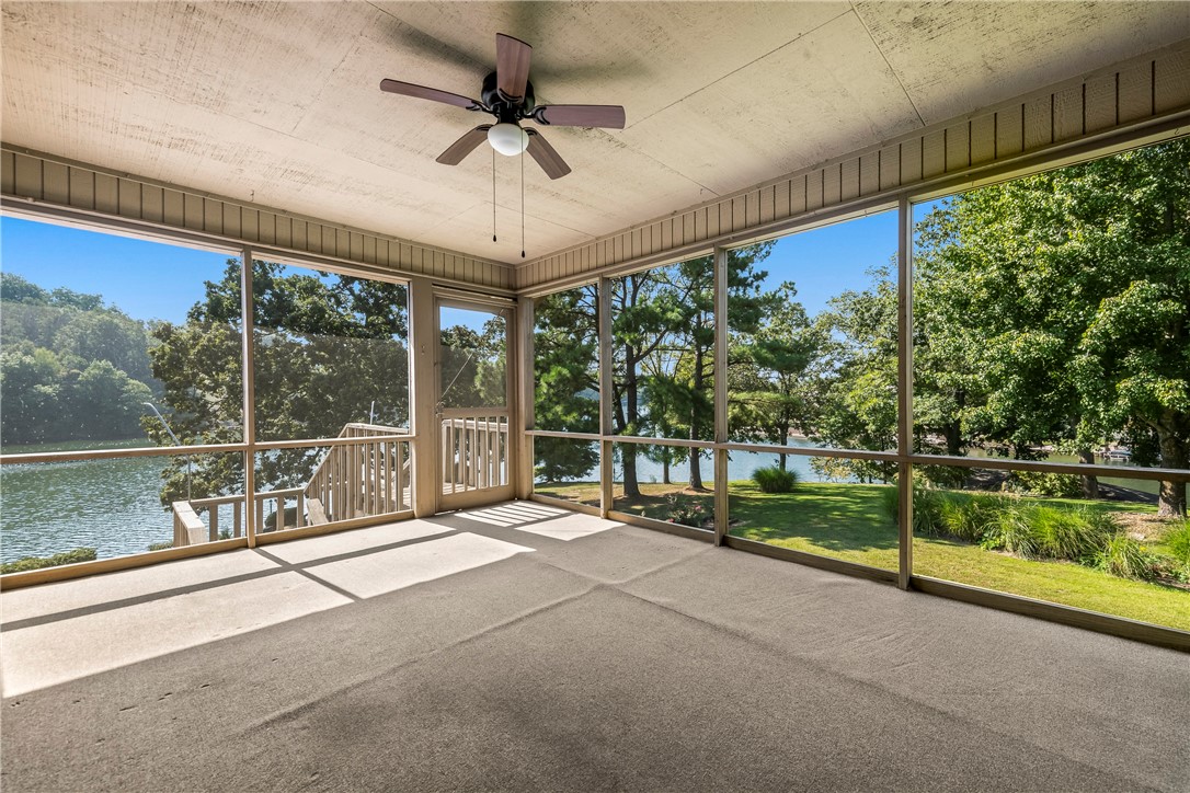 Rannoch Sub BVV - Residential