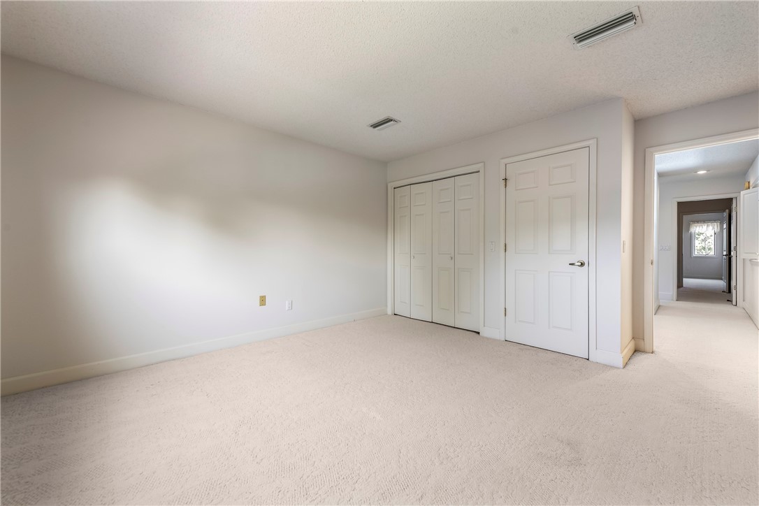 Rannoch Sub BVV - Residential