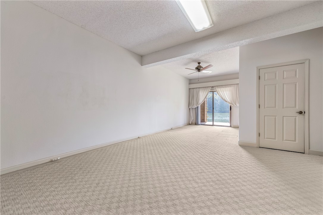 Rannoch Sub BVV - Residential