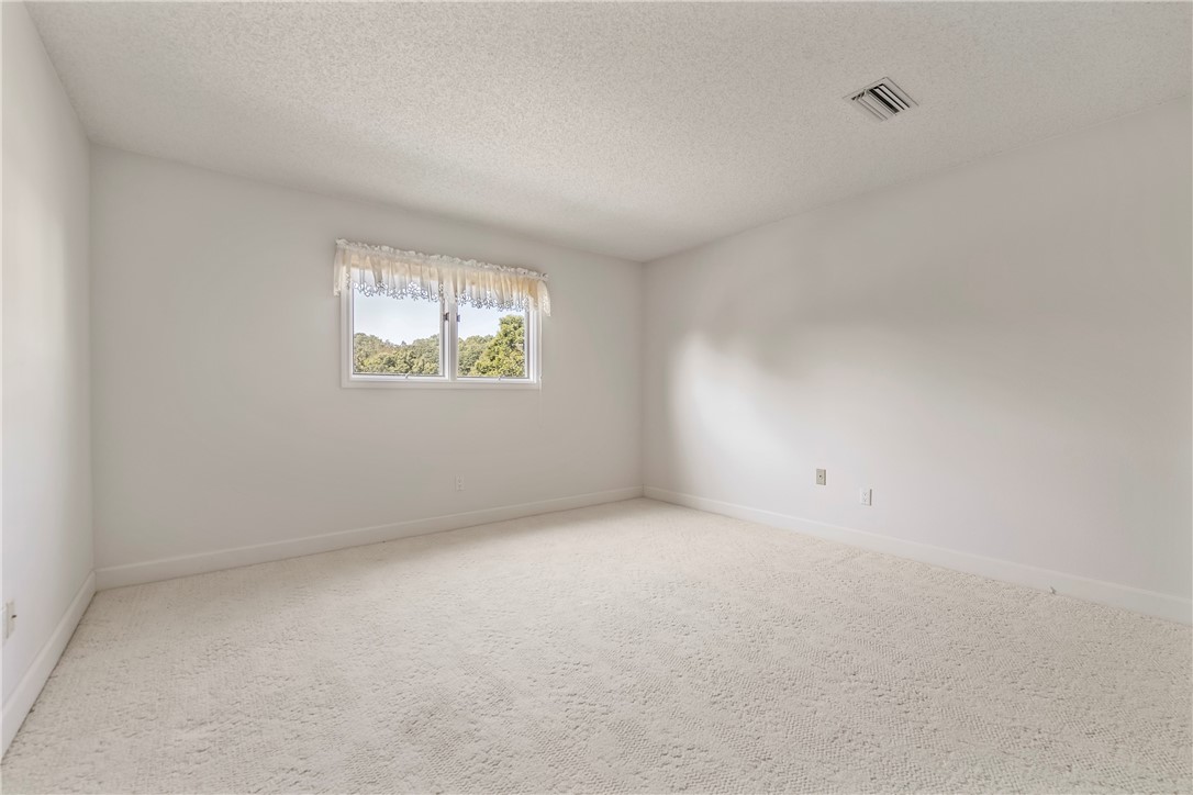 Rannoch Sub BVV - Residential