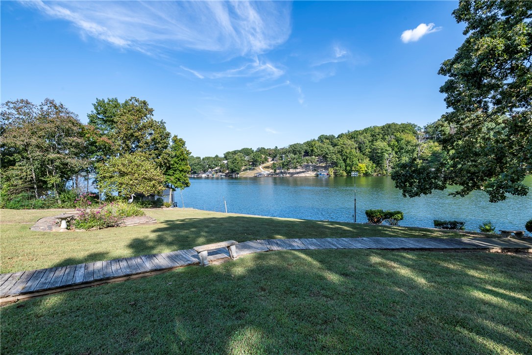 Rannoch Sub BVV - Residential