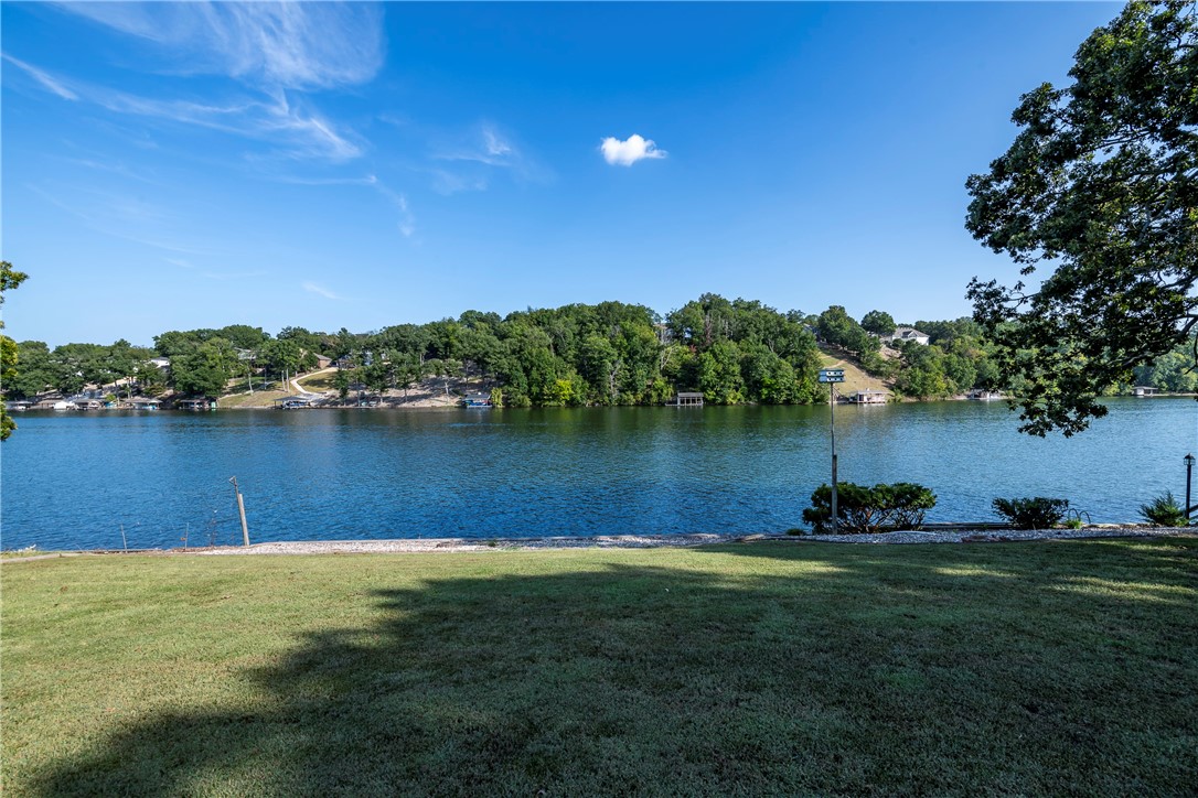 Rannoch Sub BVV - Residential