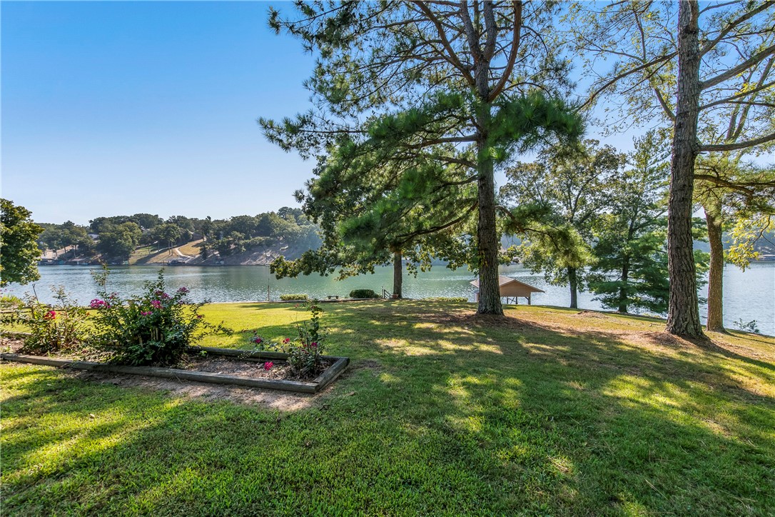 Rannoch Sub BVV - Residential