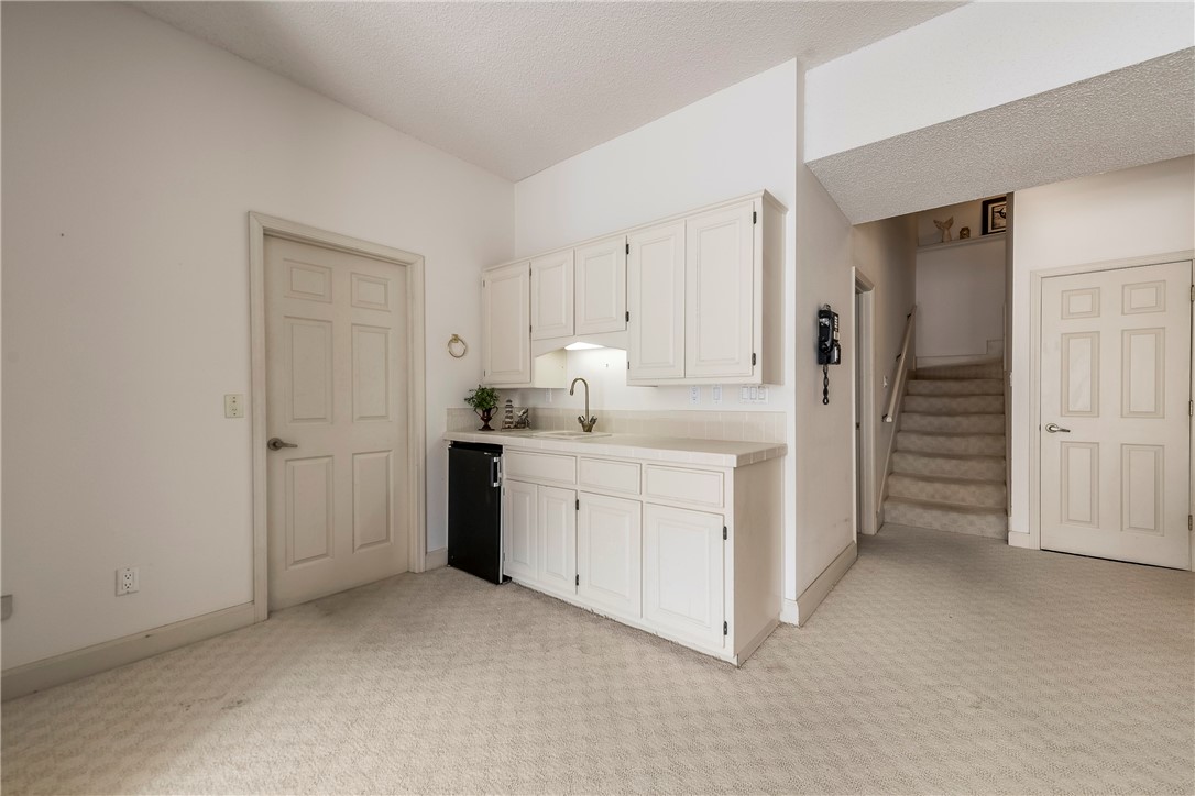 Rannoch Sub BVV - Residential