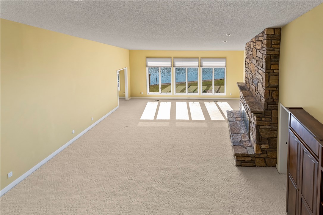 Rannoch Sub BVV - Residential