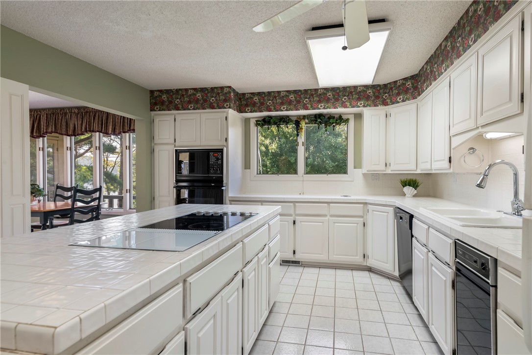 Rannoch Sub BVV - Residential