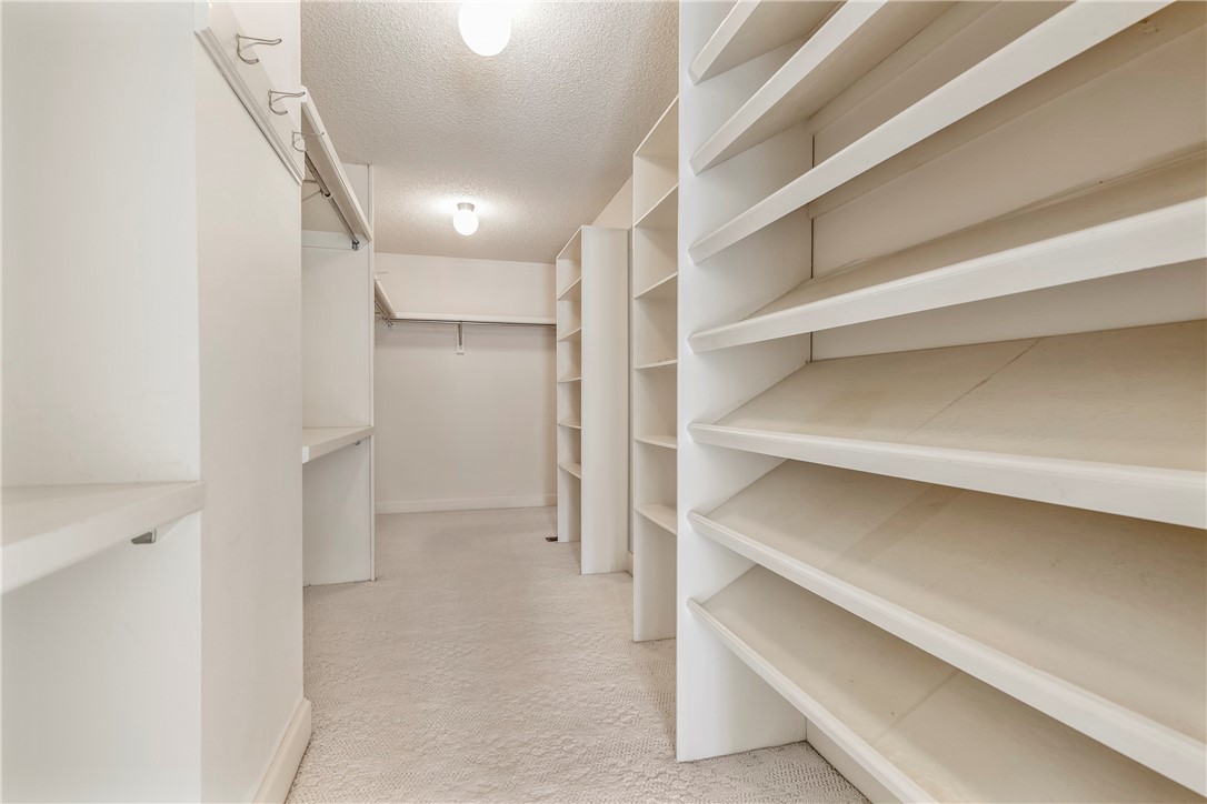 Rannoch Sub BVV - Residential