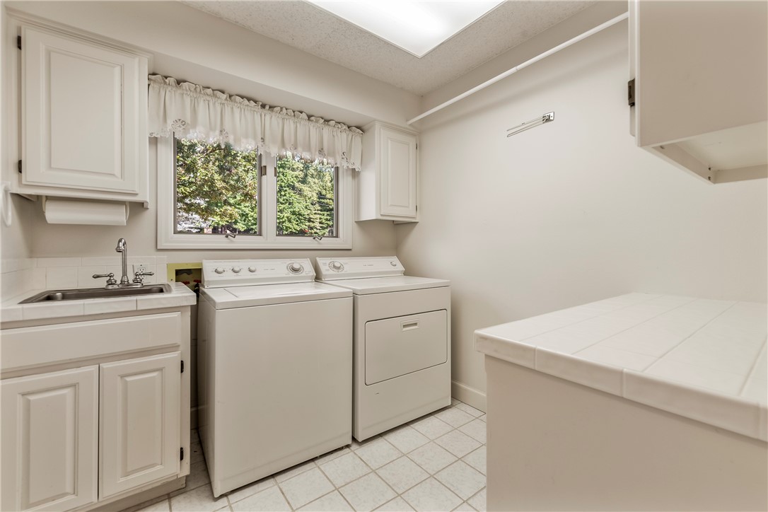 Rannoch Sub BVV - Residential