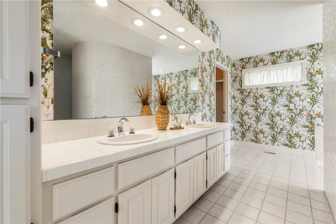 Rannoch Sub BVV - Residential