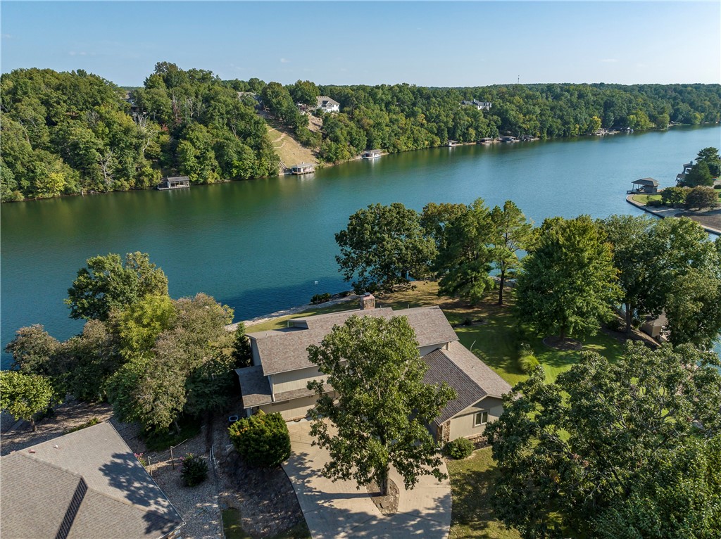 Rannoch Sub BVV - Residential