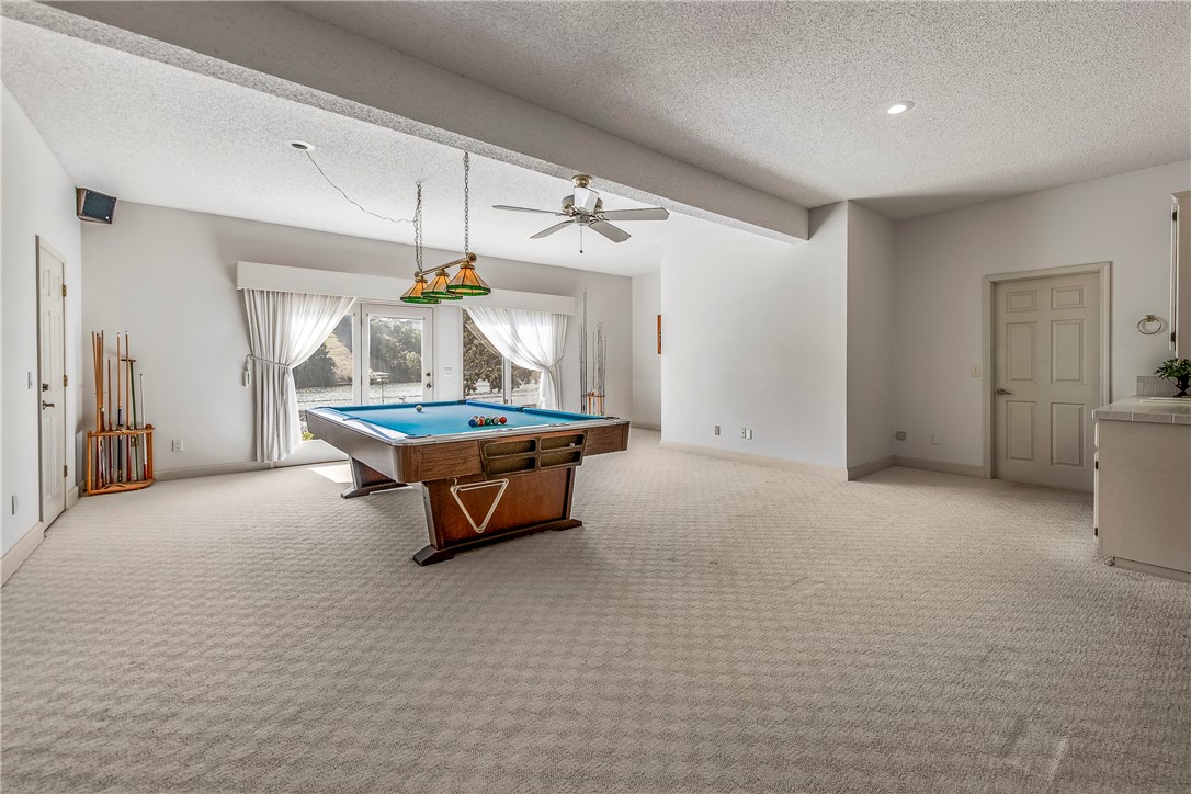 Rannoch Sub BVV - Residential