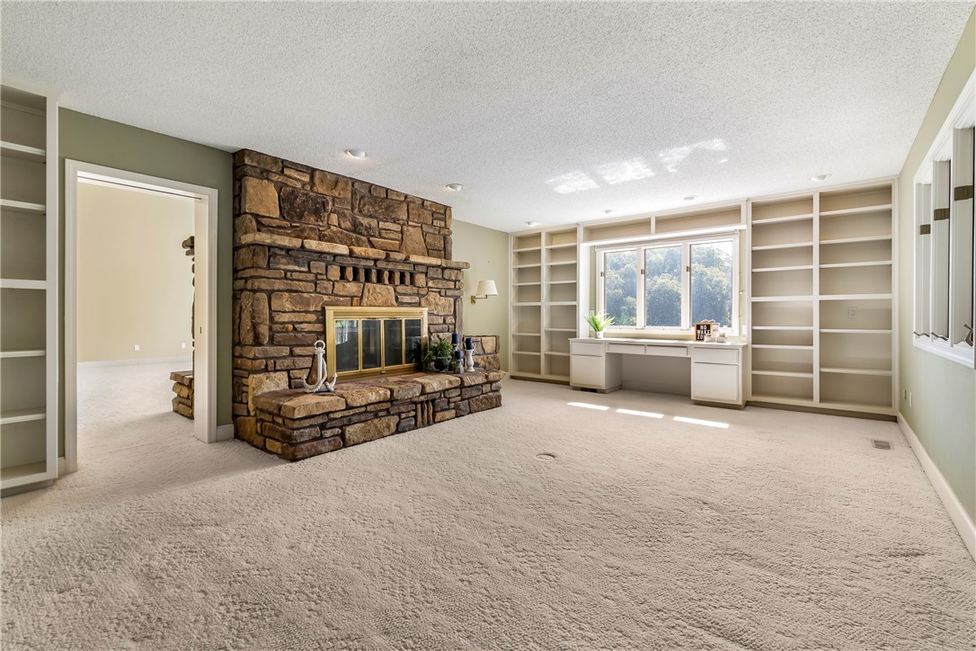 Rannoch Sub BVV - Residential