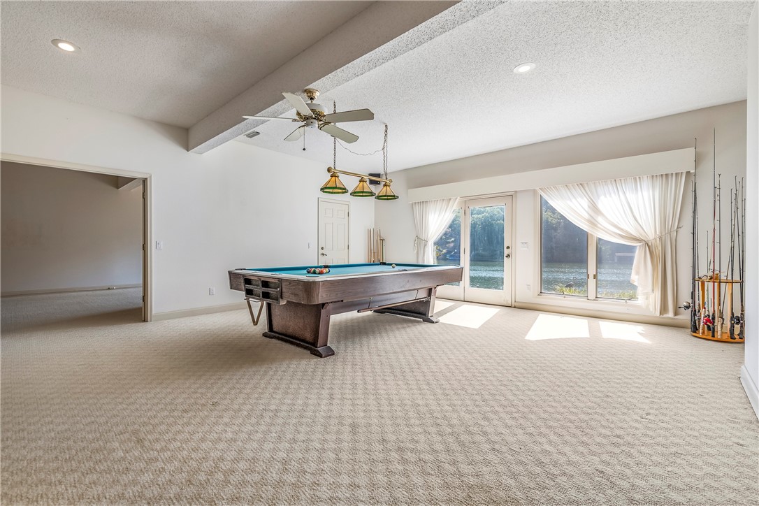 Rannoch Sub BVV - Residential