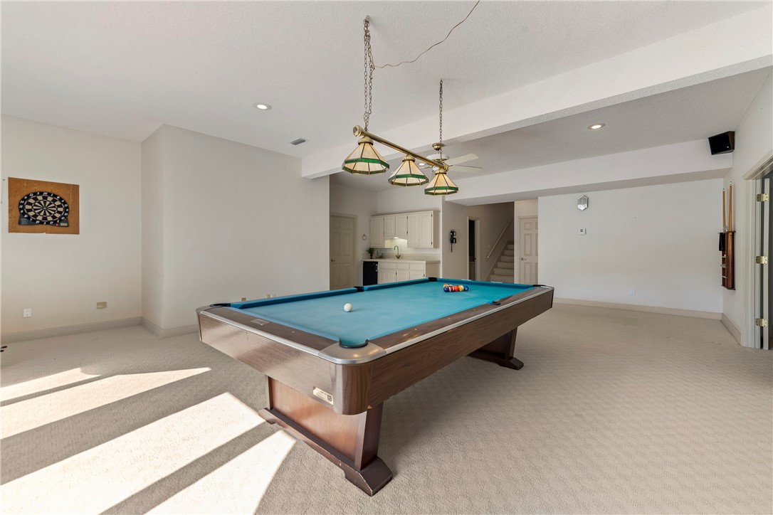 Rannoch Sub BVV - Residential