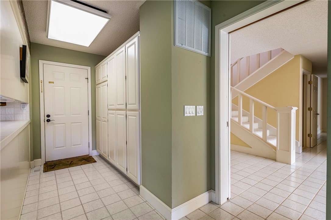 Rannoch Sub BVV - Residential