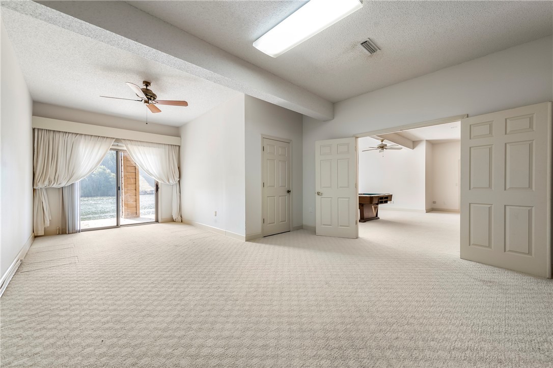 Rannoch Sub BVV - Residential