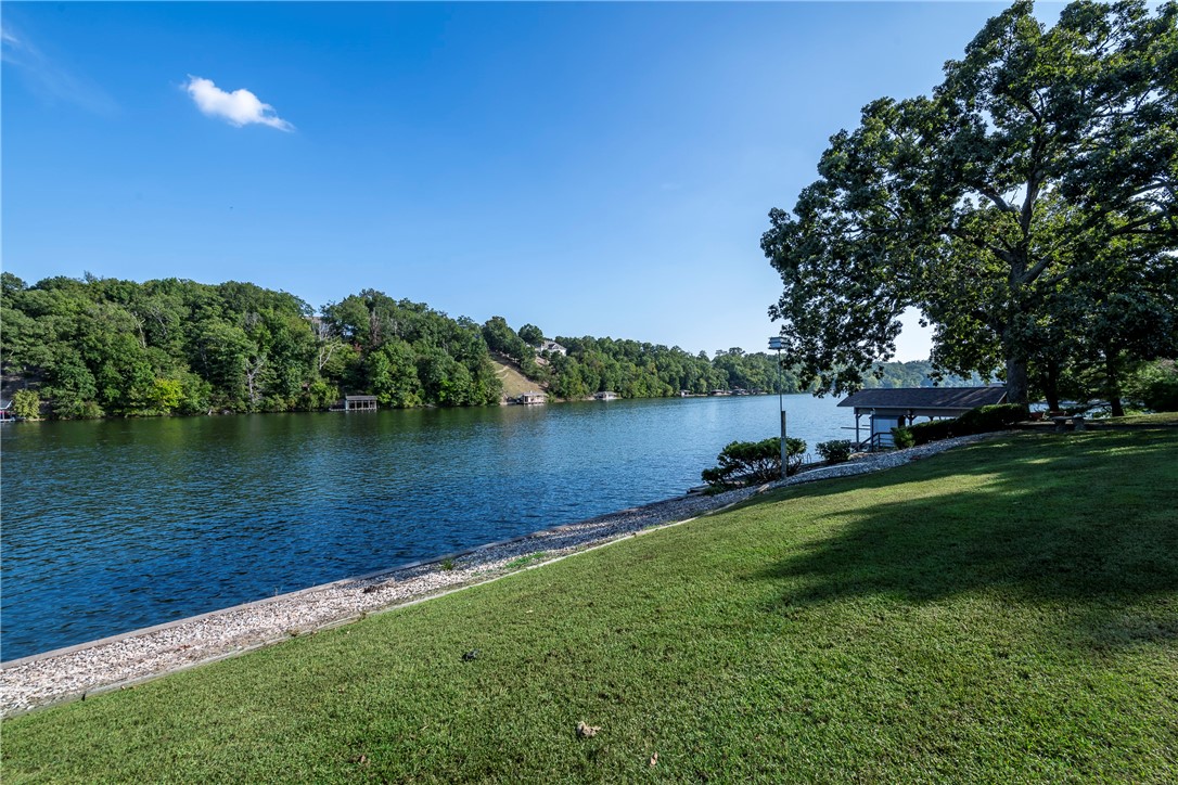 Rannoch Sub BVV - Residential