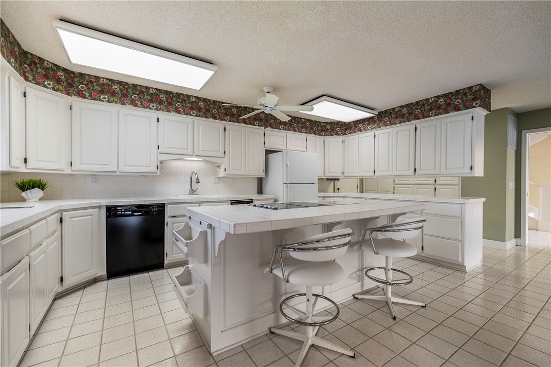 Rannoch Sub BVV - Residential