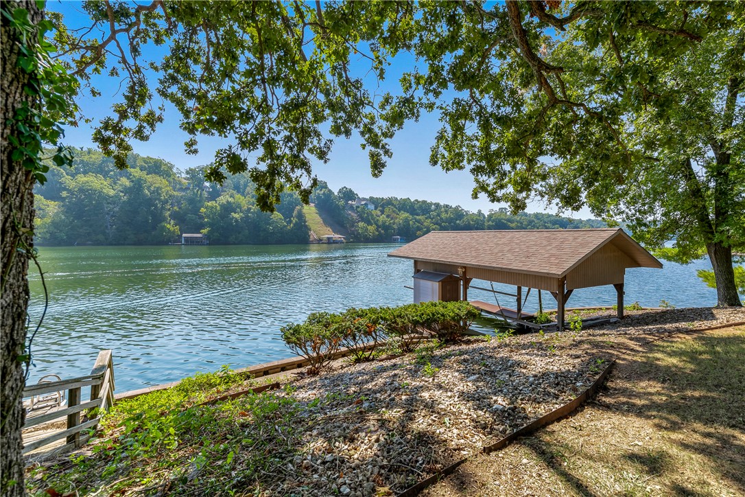 Rannoch Sub BVV - Residential