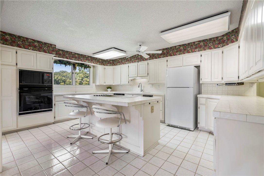 Rannoch Sub BVV - Residential