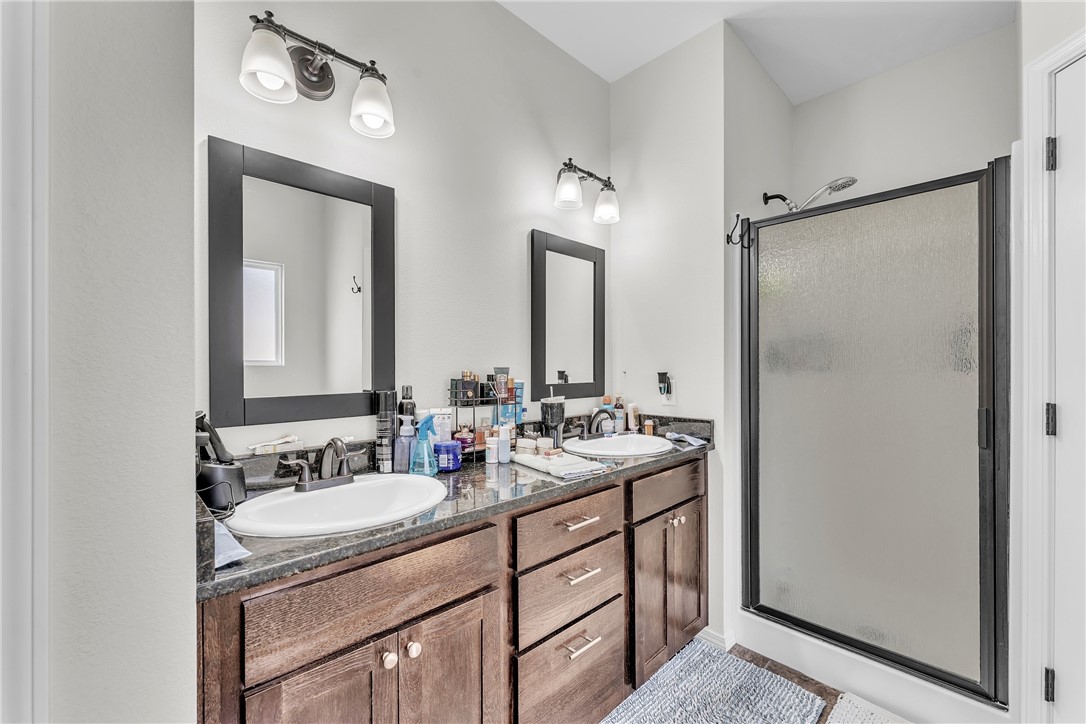 Walnut Woods #2 Phase III - Residential
