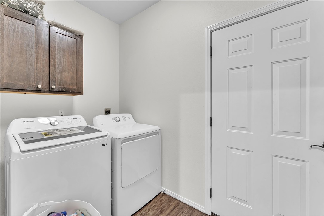 Walnut Woods #2 Phase III - Residential