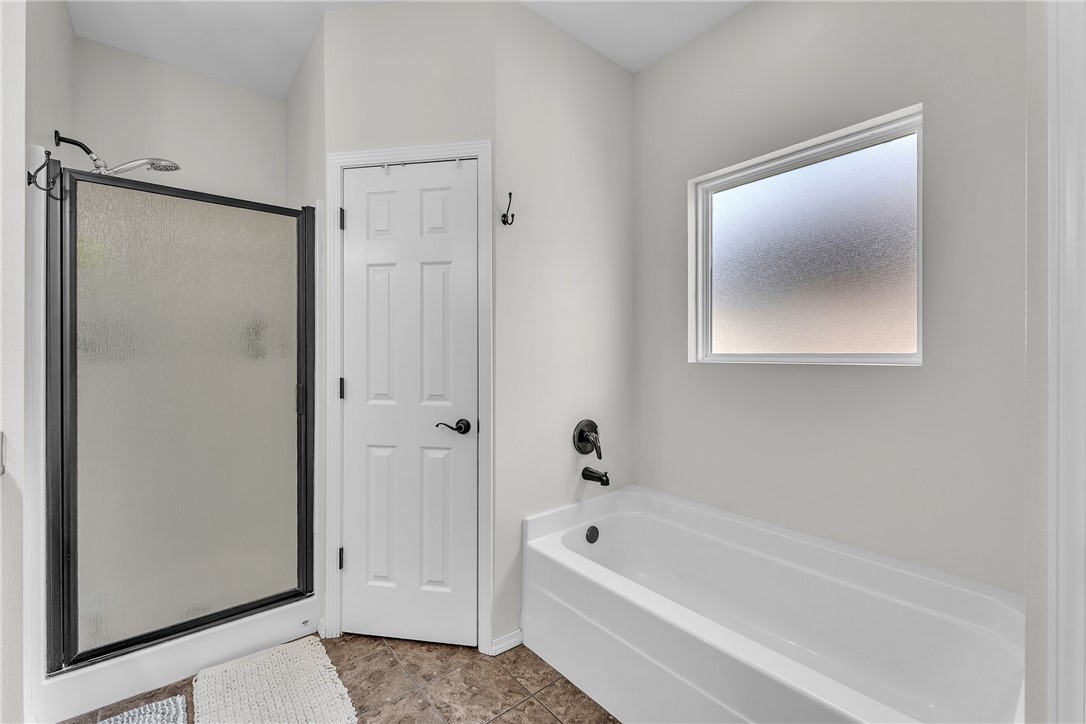 Walnut Woods #2 Phase III - Residential
