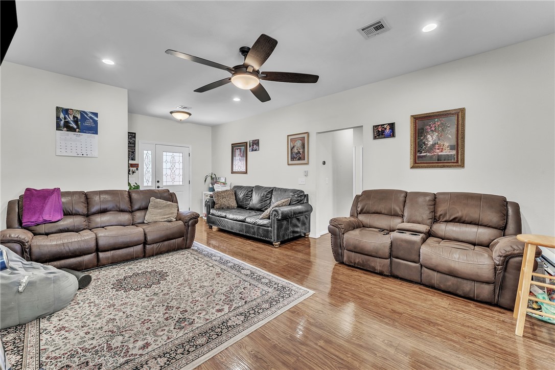 Walnut Woods #2 Phase III - Residential