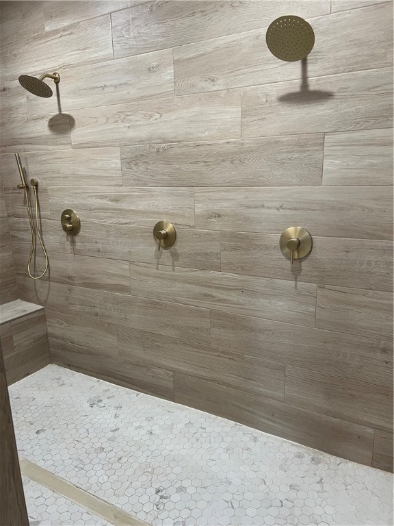 Healing Springs - Residential