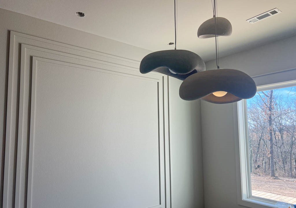 Healing Springs - Residential