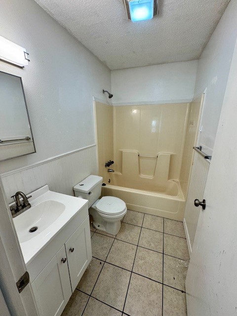 Waverly Woods - Residential Lease