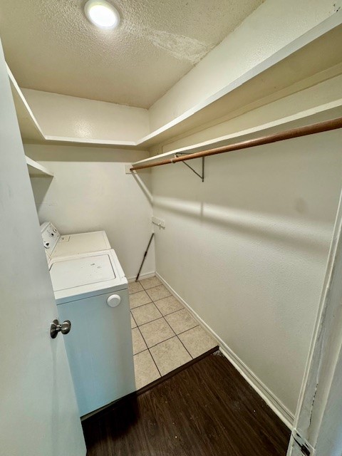Waverly Woods - Residential Lease