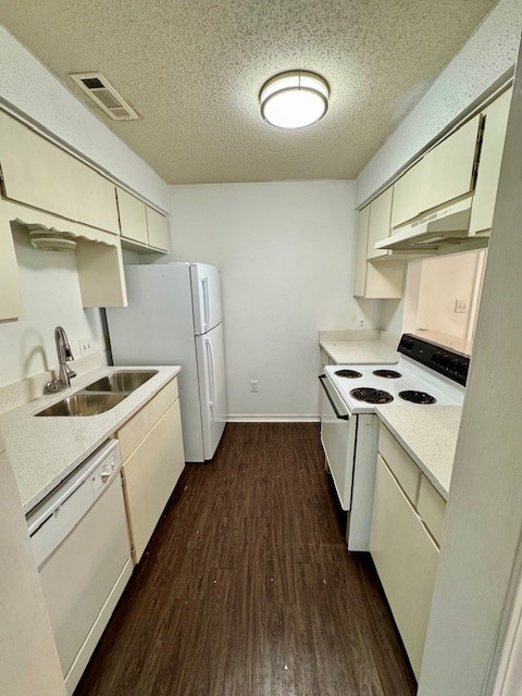 Waverly Woods - Residential Lease