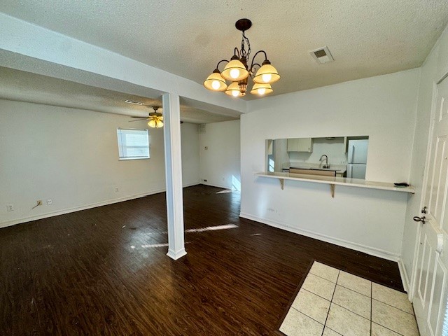 Waverly Woods - Residential Lease