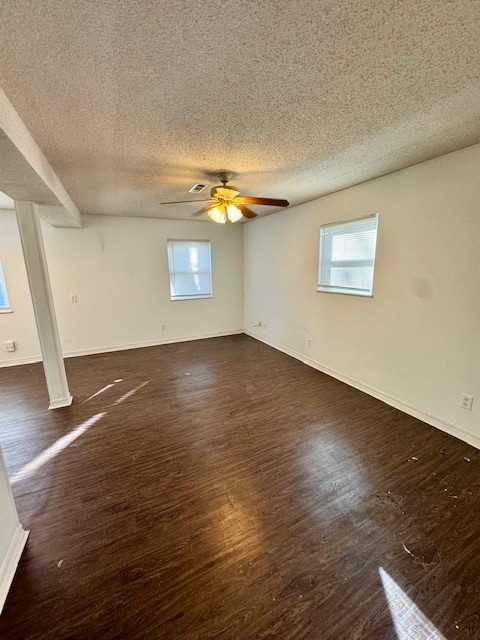 Waverly Woods - Residential Lease