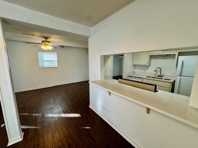 Waverly Woods - Residential Lease