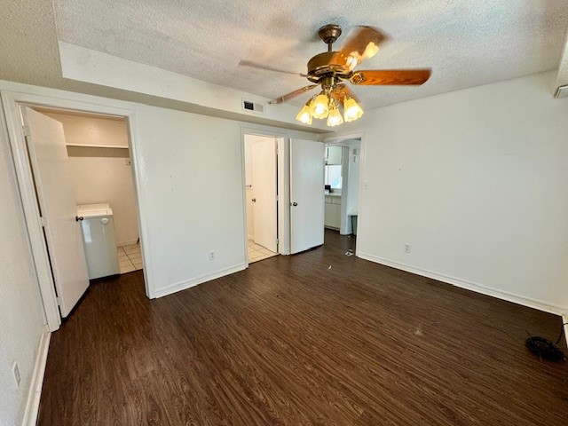 Waverly Woods - Residential Lease