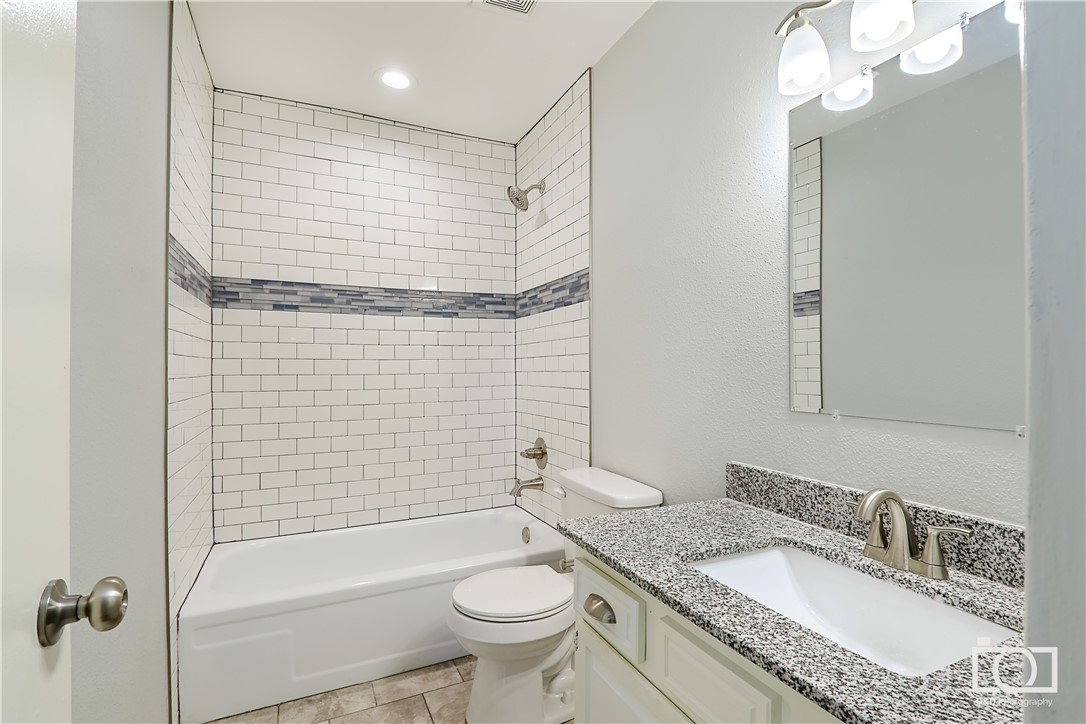 Fincher Sub - Residential