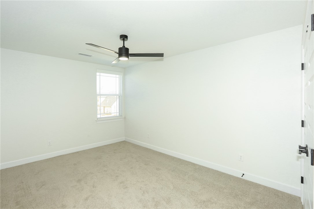 Brier Hill Sub Ph I Bentonville - Residential Lease