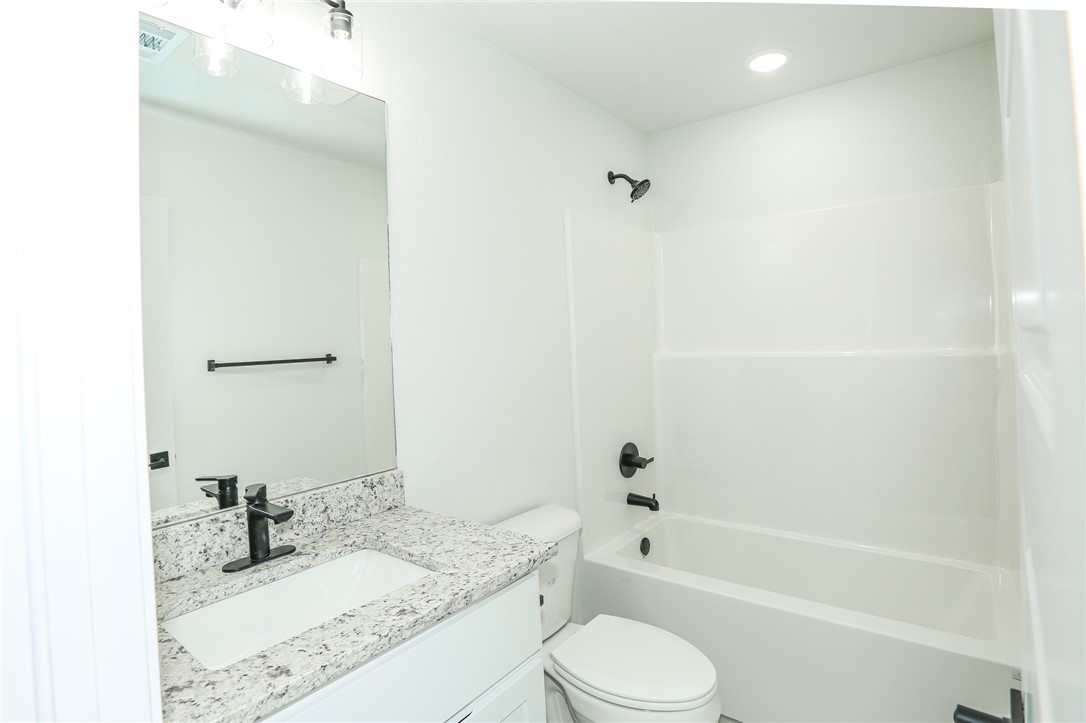 Brier Hill Sub Ph I Bentonville - Residential Lease