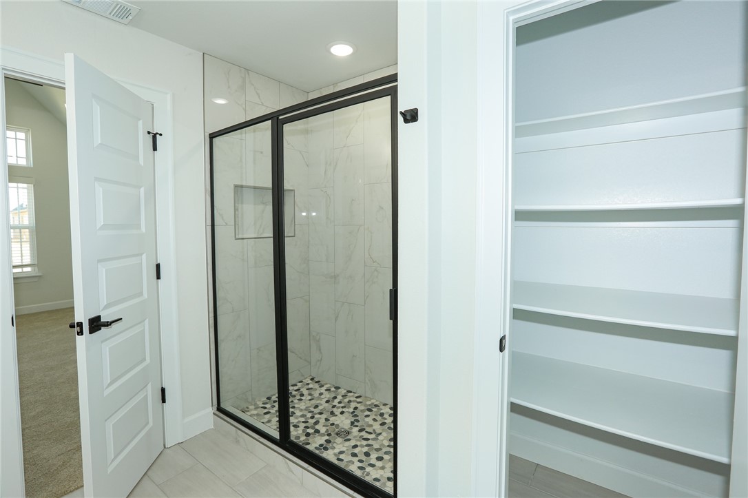 Brier Hill Sub Ph I Bentonville - Residential Lease