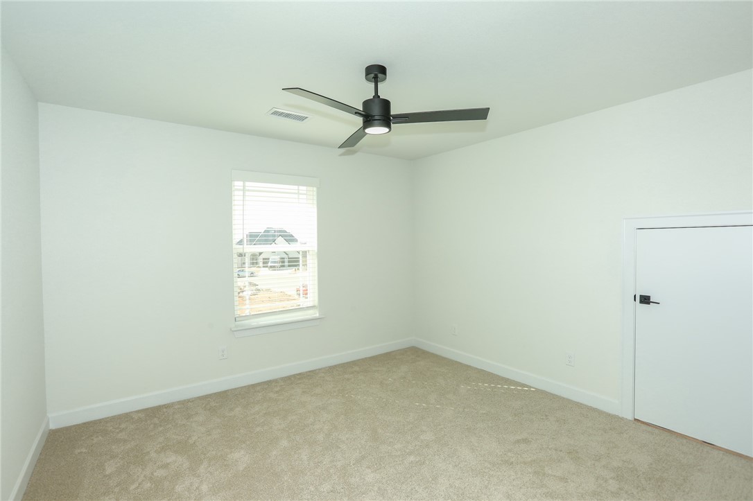 Brier Hill Sub Ph I Bentonville - Residential Lease