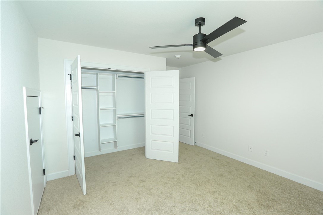 Brier Hill Sub Ph I Bentonville - Residential Lease