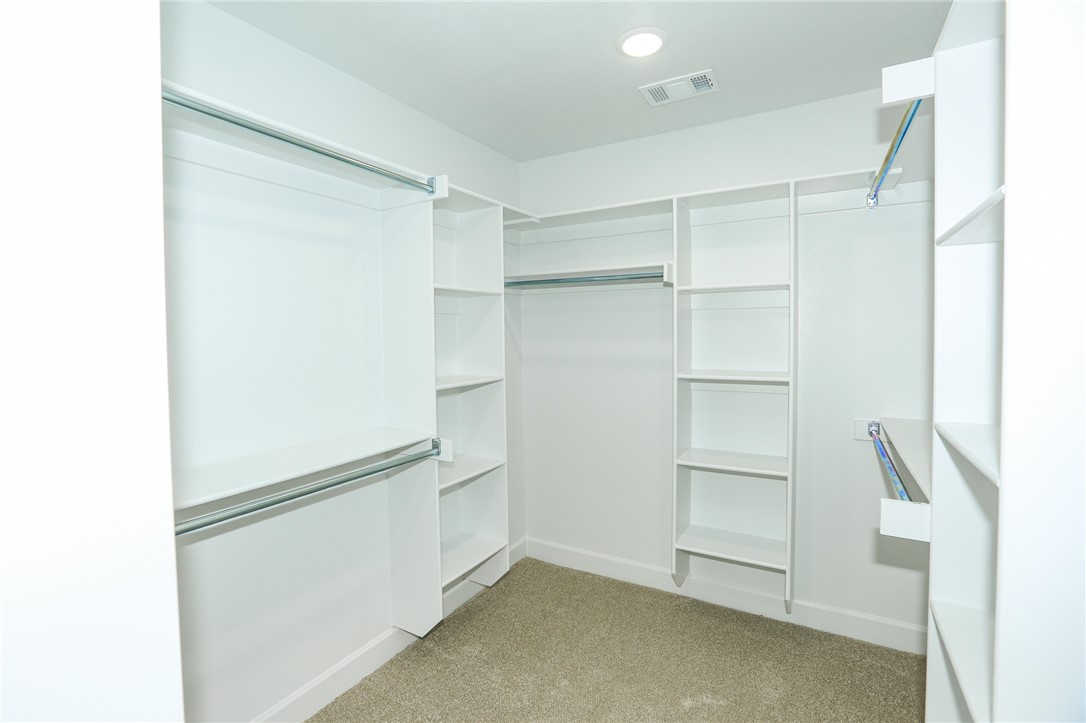 Brier Hill Sub Ph I Bentonville - Residential Lease