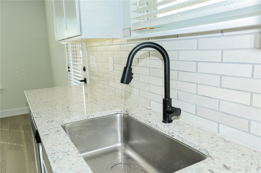 Brier Hill Sub Ph I Bentonville - Residential Lease