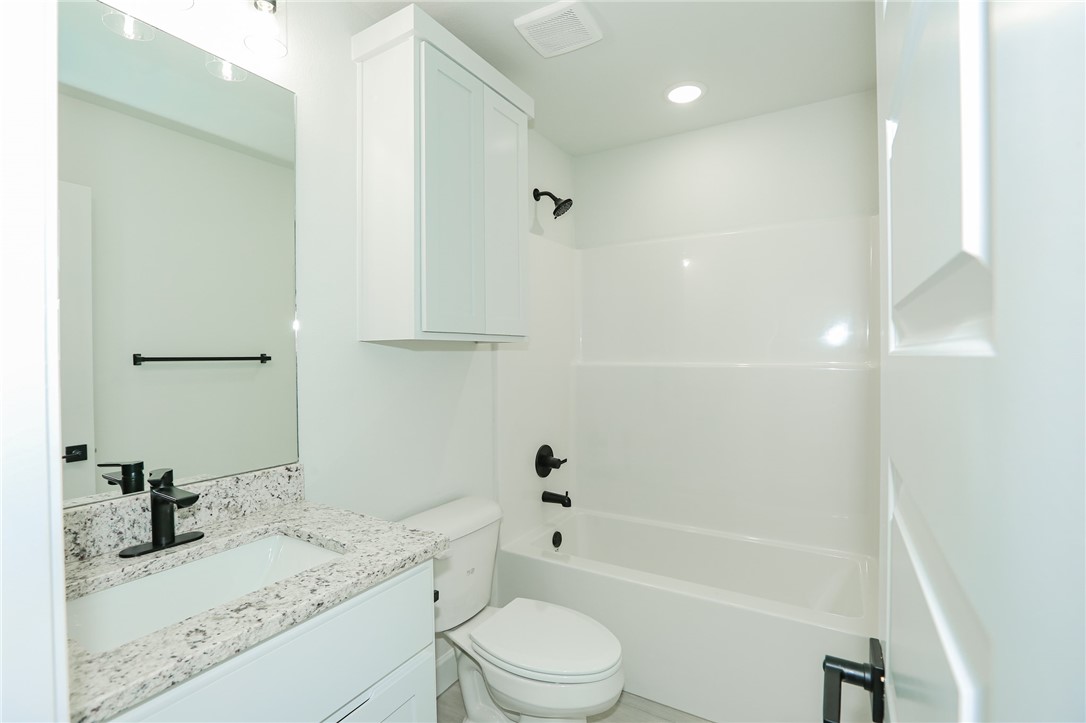 Brier Hill Sub Ph I Bentonville - Residential Lease