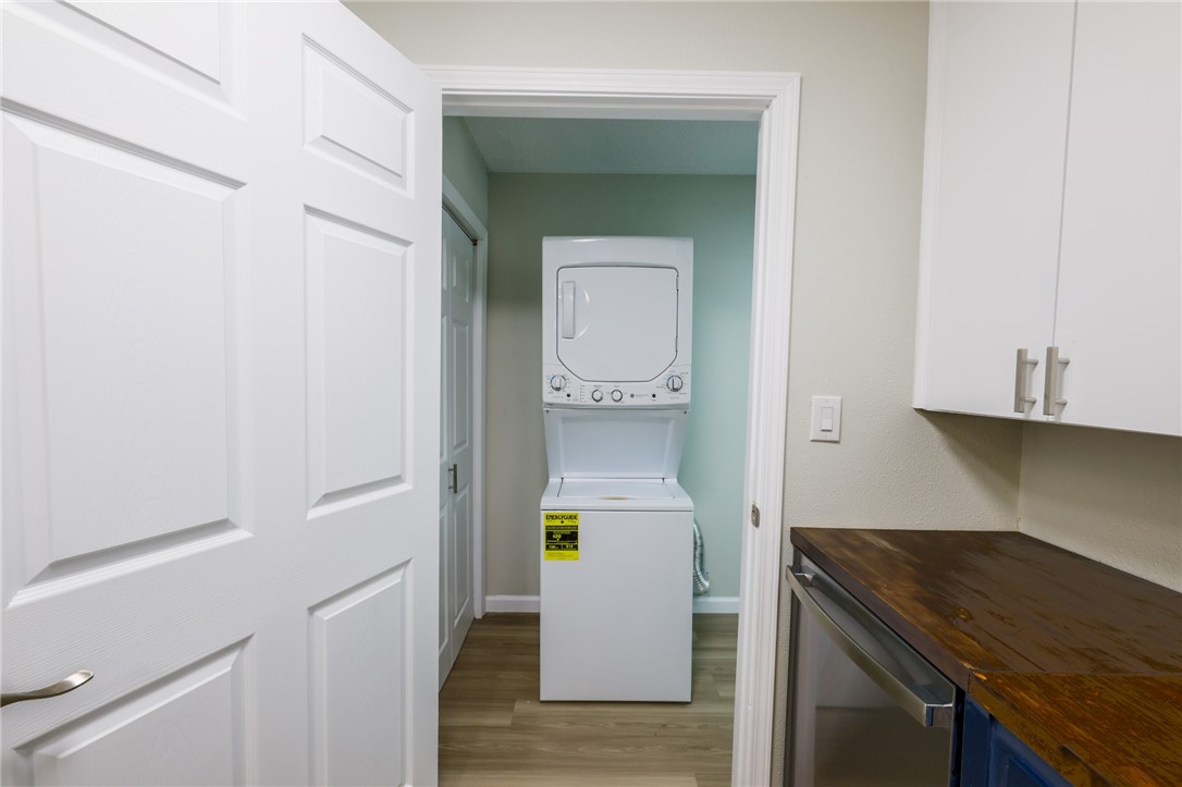 E N Coons Sub Rurban - Residential