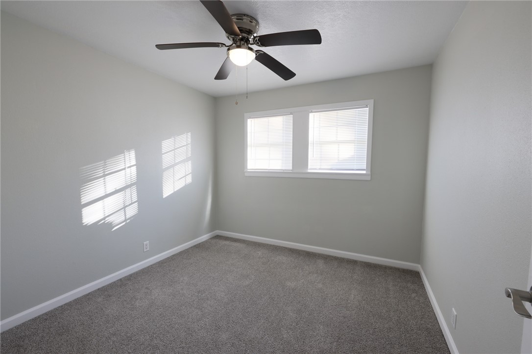 E N Coons Sub Rurban - Residential