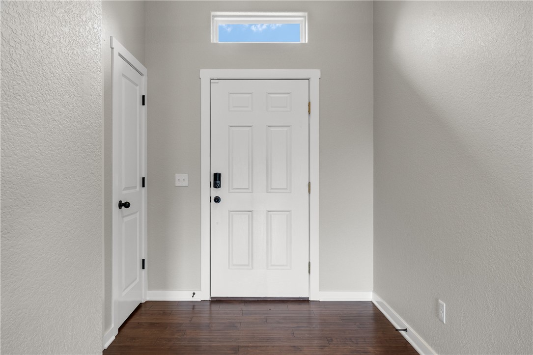 Grand Valley - Residential